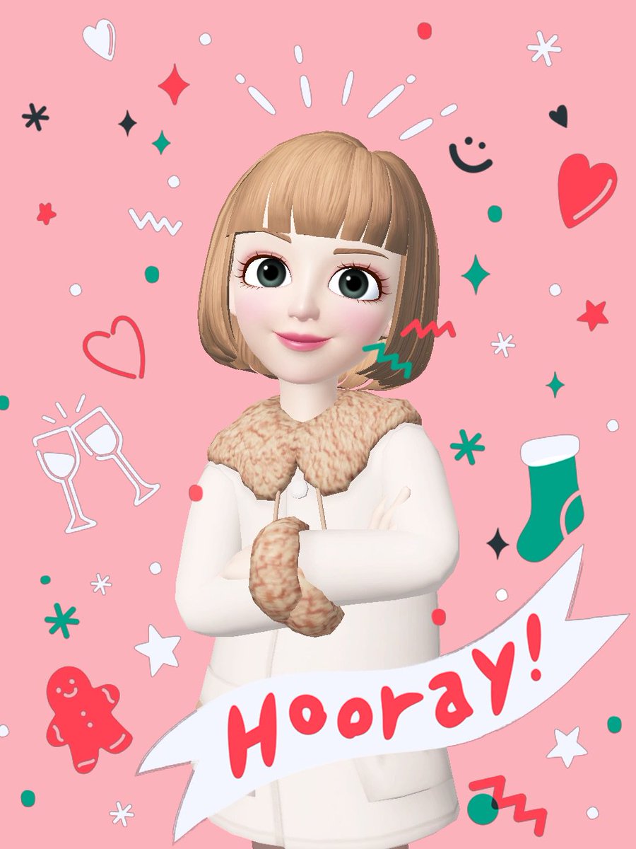 イトコがzepeto作ってくれた 楽しいこれー 神田沙也加 Scoopnest イトコがzepeto作ってくれた 楽しいこれー 神田沙也加 Scoopnest