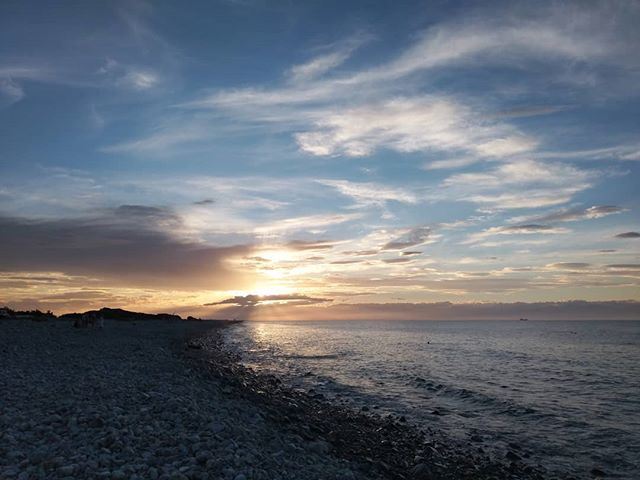 Sophie Webber tweet media