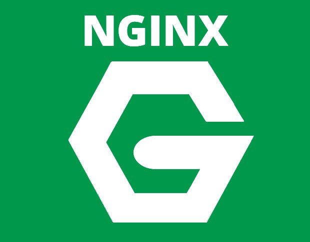 InfoVmoksha's tweet image. Nginx is a web server, which can also act as a reverse proxy, HTTP server, IMAP/POP3 proxy server as well as a load balancer.Let’s see How to Configure the Nginx as a Reverse Proxy/Virtual Hosting Purpose. ow.ly/iLZ830n9mpr
#NginxVirtualHosts #Nginxwebserver #NginxServer
