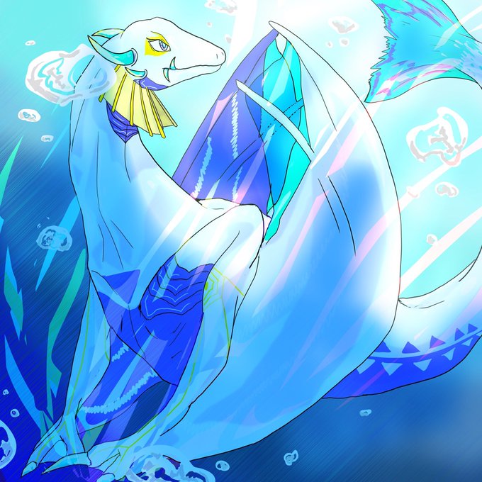 ドラゴン化のtwitterイラスト検索結果 古い順 ドラゴン化のtwitterイラスト検索結果 古い順