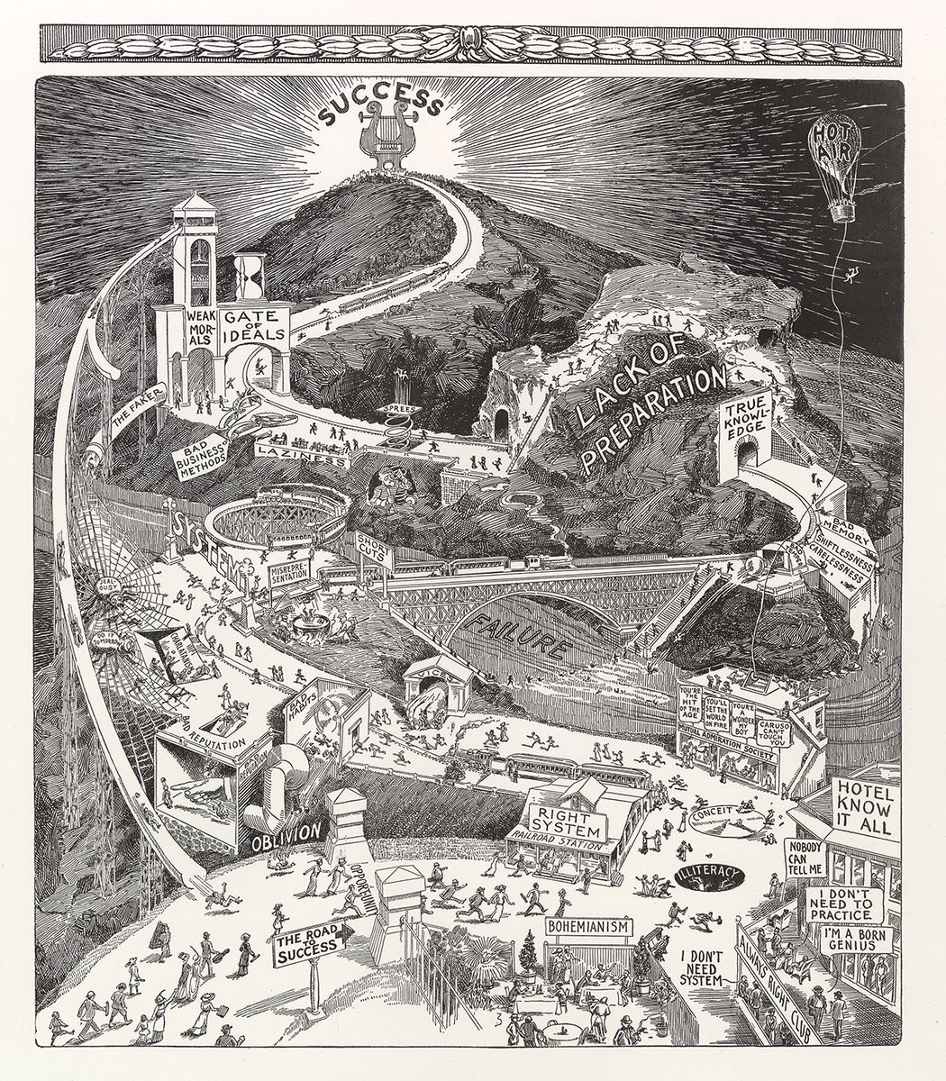 Hello, 2019. 

Source: anon