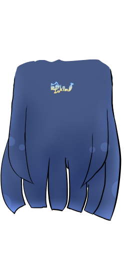 ロボトミーコーポレーションのtwitterイラスト検索結果 古い順