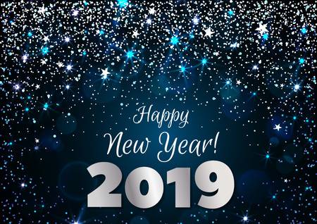 UCTAlumniZim's tweet photo. #HappyNewYear2019 https://t.co/WA3IFCAHgV