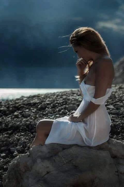 YNHallak's tweet photo. @Bela_Thaly #FollowTrickBela #1DDRIVE #1FIRST #STALLION #GainHighway #ieFun #Cattina3 #GainWithTina #DariGain #TEAMVINIC #TmUs #HelpFromFriends
#TeamDollNature
#QuinnDrive #TeamRobin
#TMRUBA #TMPETAL
#ᎷᎶᏔѴ #MAJIX #VUHTAN #1M #TM_RUBY #ADRY
#TeamHustler #EdeDrive https://t.co/X3bT7ItCxz