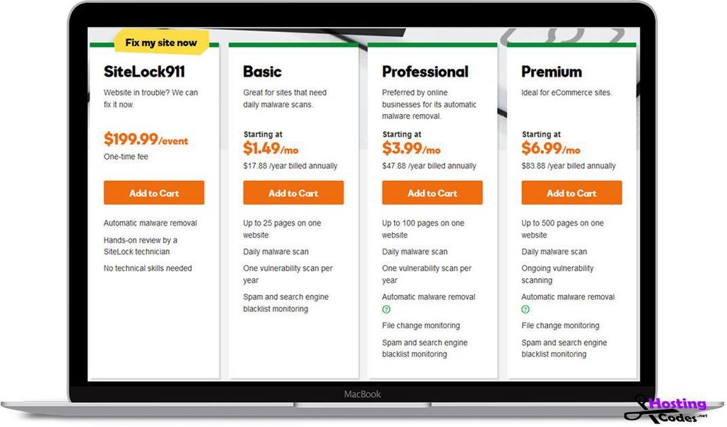 trickycoupon's tweet photo. "Security is like a backbone of a website and in this era of internet threats, viruses, privacy leaks, etc.." https://t.co/6Vdz8JChhu #Malware #SSL #Godaddy #GoDaddySiteLockCouponcode #GoDaddySiteLockpromocode #GoDaddywebsitesecuritypromocode https://t.co/F5A8bzUJbP