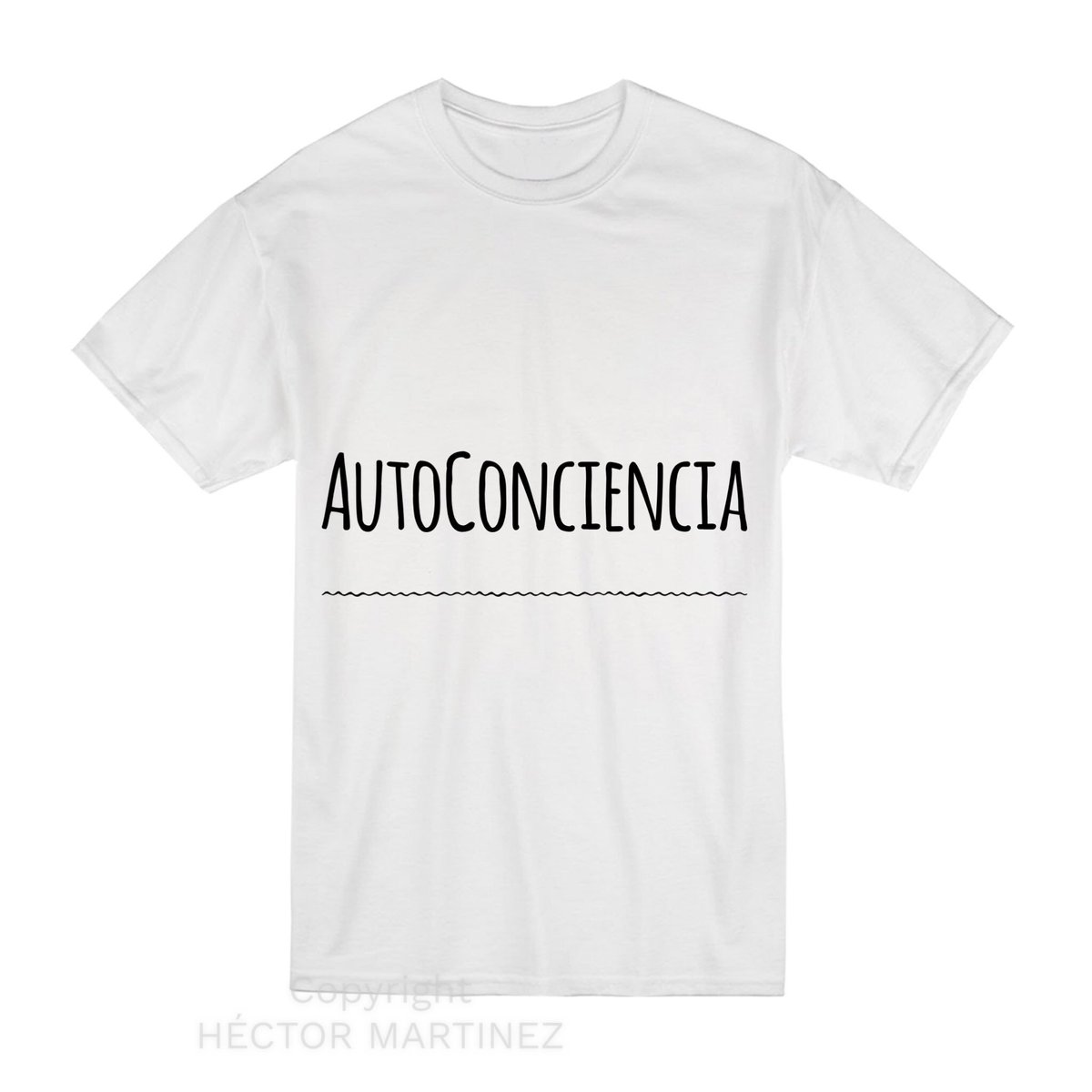 HectorMartinezL's tweet photo. El Vestuario ideal para ser feliz 2019 veces por año. @hectormartinezl #hectormartinezl #codigo99oficial #podcast @anchor.fm @spotifymx informes Codigo99@icloud.com https://t.co/rfy9FnHMKx
