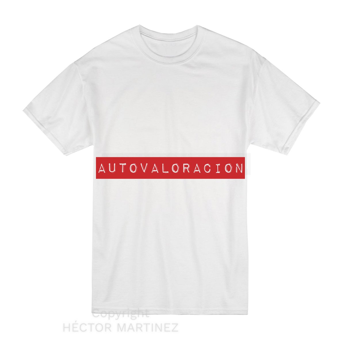 HectorMartinezL's tweet photo. El Vestuario ideal para ser feliz 2019 veces por año. @hectormartinezl #hectormartinezl #codigo99oficial #podcast @anchor.fm @spotifymx informes Codigo99@icloud.com https://t.co/rfy9FnHMKx
