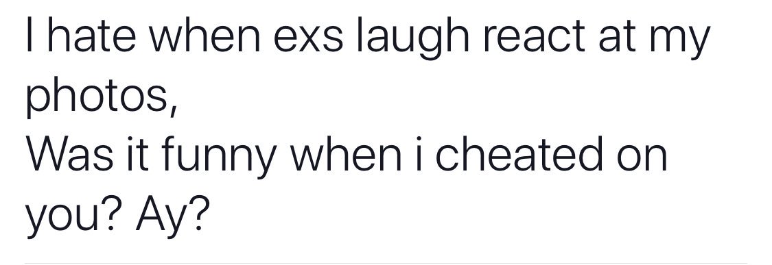 jack culshaw tweet media