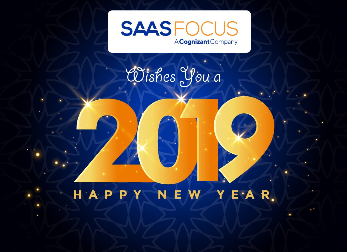 SaaSfocus tweet media