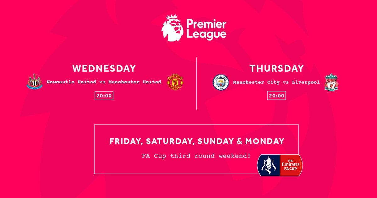 LighthouseNN1's tweet photo. We're back to usual opening hours, which means you can catch the football live here with us 👇

Get yourself some good grub while you're in too: https://t.co/KyphjVSXPu https://t.co/gyk1Dg7F2g