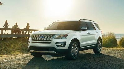 SoundFordWA's tweet image. Take the 2017 Ford Explorer to the Puyallup Home Show #2017fordexplorer  bit.ly/2VkbEYB