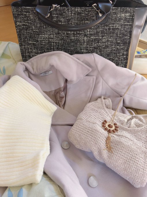 Lip Service リップサービス 21年福袋中身ネタバレ予約通販サイトや口コミは 美容 アニオタましゅまろ