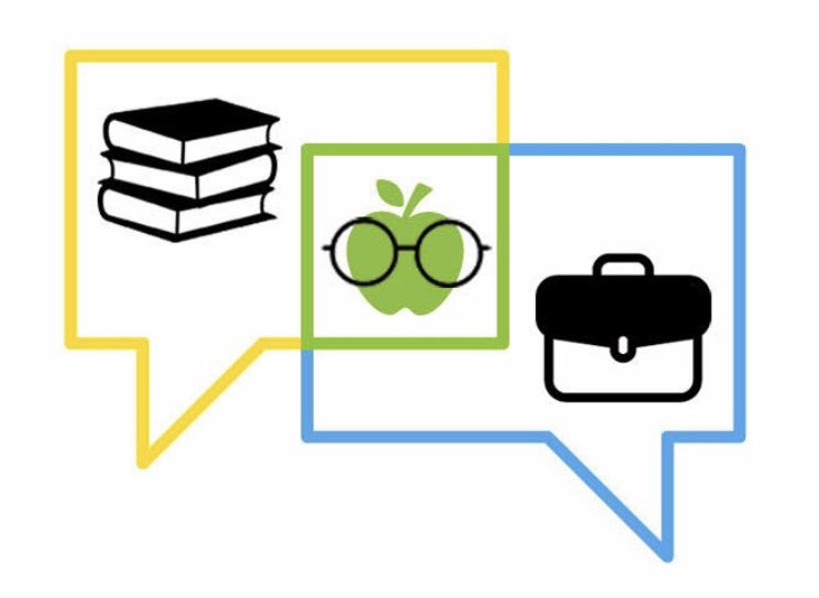 EdFinChat's tweet photo. The next #EdFinChat is on Jan 3 at 2PM CST 🇺🇸 🇨🇦/ 8PM GMT 🇬🇧 🇪🇺 guest hosted by @kdruben. The topic is Special Education! The questions are here to post with @TweetDeck. Please join us! @IllinoisASBO @ASBOIntl https://t.co/cXex3jI4Qx