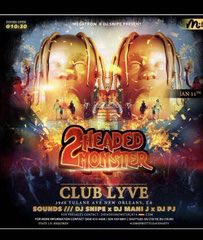 kenyahorton_'s tweet photo. January 11th #2HeadedMonster2K19
https://t.co/KH8Y2hPT9Q
January 12th #SpringMadness
https://t.co/qU3XU2WCkt
January 19th #PDA2K19
https://t.co/z4PJpgktYi
January 26th #CHAMPIONSHIPS
https://t.co/YTZNSGihF8 https://t.co/ttn60U3w3s