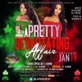 kenyahorton_'s tweet photo. January 11th #2HeadedMonster2K19
https://t.co/KH8Y2hPT9Q
January 12th #SpringMadness
https://t.co/qU3XU2WCkt
January 19th #PDA2K19
https://t.co/z4PJpgktYi
January 26th #CHAMPIONSHIPS
https://t.co/YTZNSGihF8 https://t.co/ttn60U3w3s