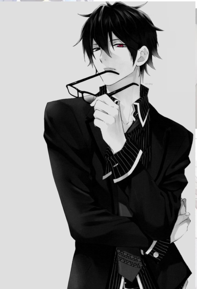 𝐴𝑚𝑜𝑛 𝐴𝑘𝑢𝑟𝑜 tweet media