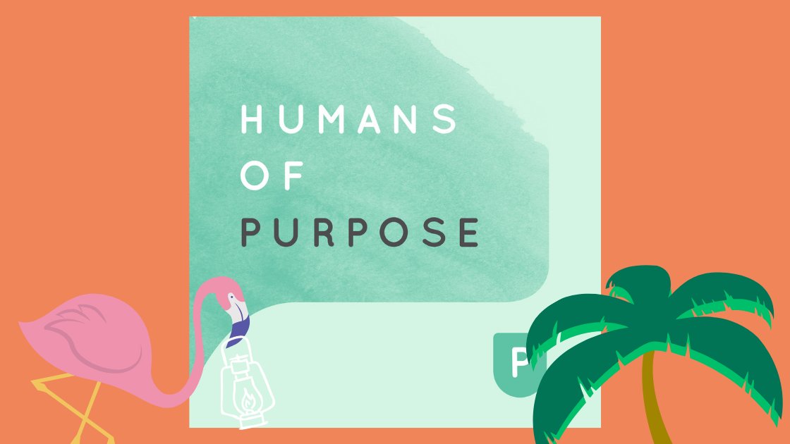 projectlantern_'s tweet photo. .@humansofpurpose by @mikedav84 at @purposeful_au is one of our Top 7 Social Impact Podcasts to start your 2019. Find out the rest of our picks right here: https://t.co/bxRgRUBJH7 #projectlantern #socialimpact #podcasts #summerpicks #NewYear #bestof #lists #impact #blog https://t.co/01M7SbcOO0