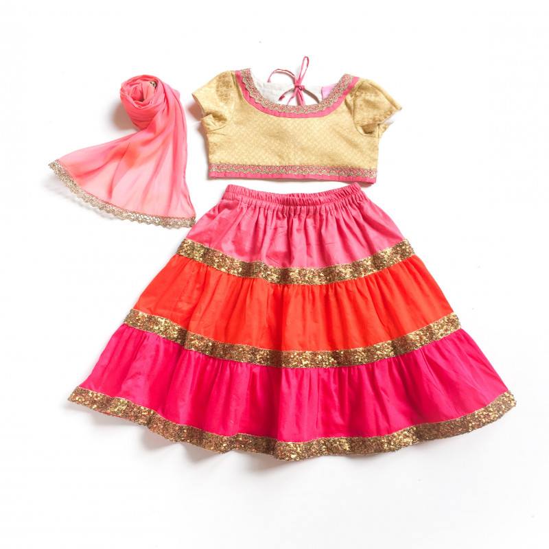 baby couture dresses