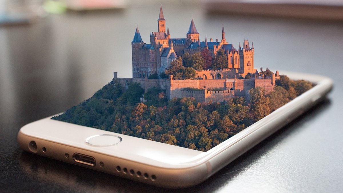 silvio meira tweet media