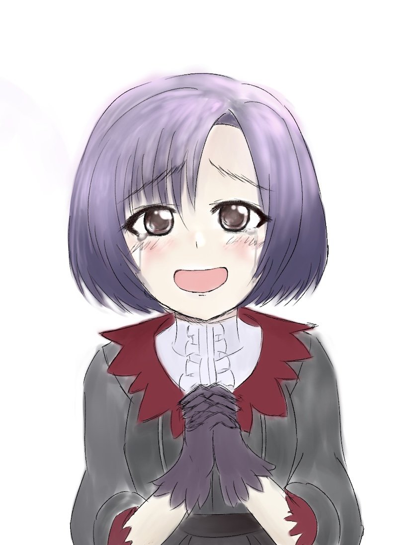 野乃はな 野乃はな