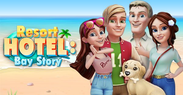 TaylorAnnWhit10's tweet photo. Tap the  link to install the game https://t.co/2YqgbbKHTE