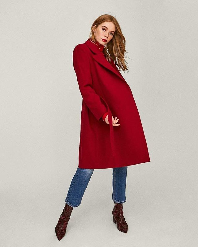2019 we’re about to rock you! Arm yourself and your wardrobe with the latest Fall/Winter style finds for those upcoming travels at STRADIVARIUS’ FW18 End of Season Sale! Shop starting today, January 2, at Stradivarius Upper Ground Floor.
#AuraEndOfSeason… bit.ly/2TkFgmD