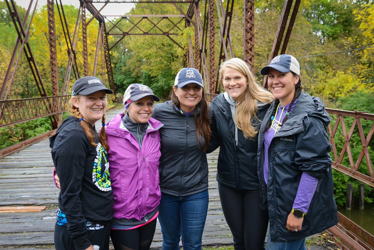 Of course <a href="/TenJunkMiles/">Ten Junk Miles - A Runner's Podcast</a> will be at the <a href="/RunKettle100/">Kettle100</a> with our disco ball taking care if you guys at Emma Carlin!   

So sign up!  runrace.net/findarace.php?…

And if you aren’t running  it want to join the party contact
is to volunteer at the aid station!