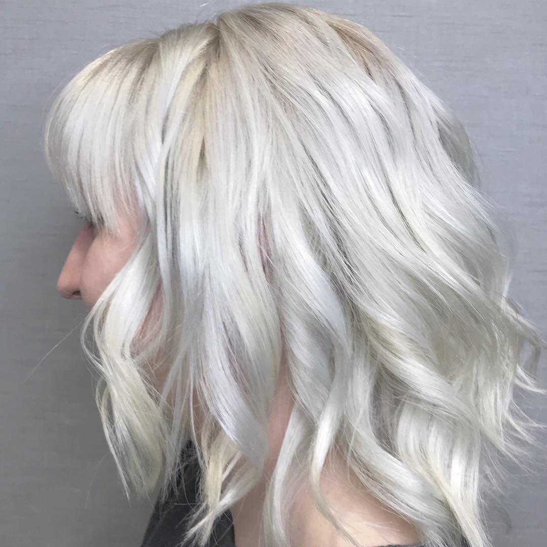 HairMagicMegh's tweet photo. #hairstylist #redkenshadeseq #redken #ultabeauty #thesalonatulta #loveyourhair #licensedtocreate https://t.co/v3LPFOVr5m