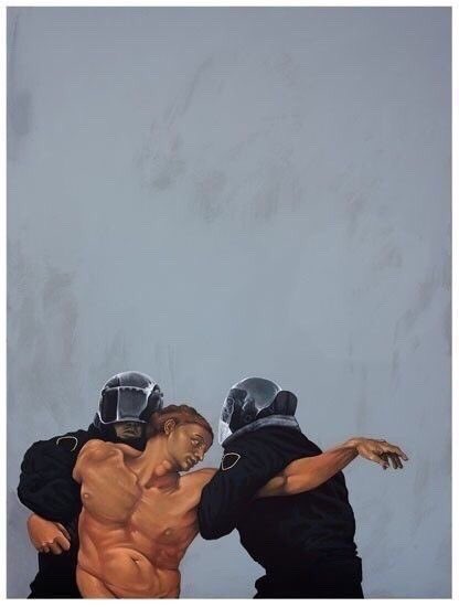 cryptho2000's tweet image. #LOVEvolution #rEVOLution #Art