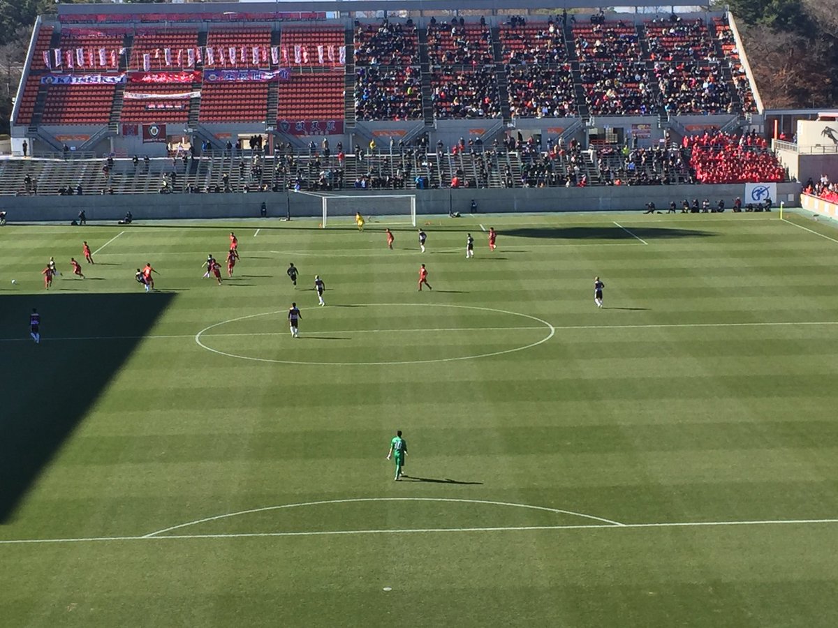 旭川実業サッカー部父母会18 Kyokujitsu1966 Twitter