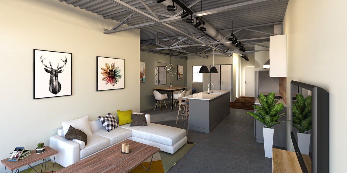 Dimensionsviz's tweet photo. Recently completed a 3D Render of Interior Condo #IndustrialDesign #3D #3Drenderings #archviz  #interiordesign  #condo by @Dimensionsviz .

Find out more on : https://t.co/vz8A1hdpWd https://t.co/GZvDm2DveJ