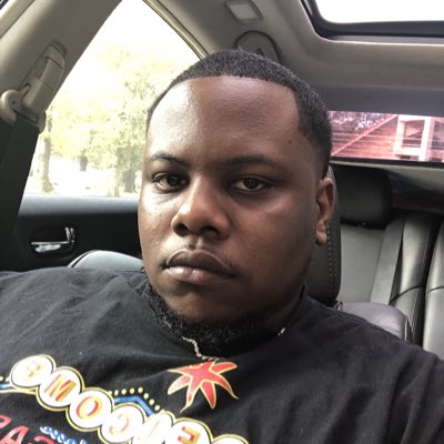 JROB_TheBarber's tweet photo. #NewProfilePic https://t.co/ZRWyQR1xFk