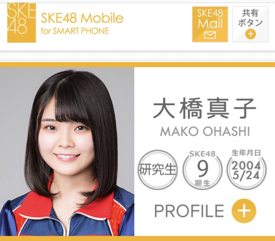 地下 アイドル 板 地下 アイドル 板