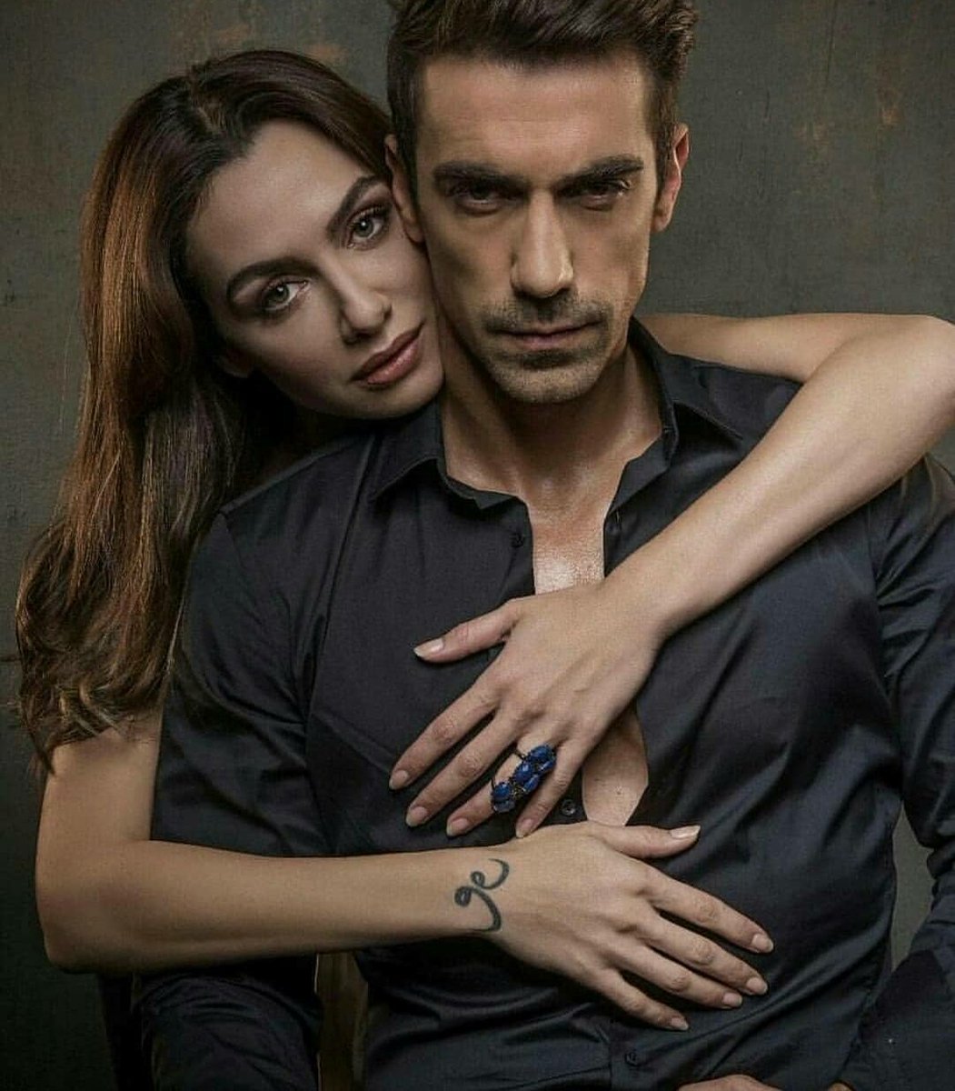 EzelPorSiempre's tweet photo. karşı konulmaz kimya ile en iyi çiftler en sevdiğim 😍
#AsFer #SiyahBeyazAşk 
#BirceAkalay #İbrahimÇelikkol 
#EfAr #OHayatBenim 
#CerenMoray #OzanGuler
#AlOs #AğlamaAnne
#BirceAkalay #SelimBayraktar
#BirZamanlarÇukurova
#VahidePerçin #KeremAlışık https://t.co/stujIQdcis