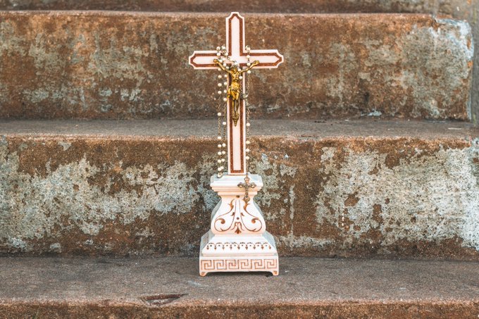 New year, new you! We're cleaning up shop to make room for our big winter re-stocking events, so take<a href="/tag/victorian"class="tags"><span>#victorian</span></a><a href="/tag/taxidermy"class="tags"><span>#taxidermy</span></a><a href="/tag/antiques"class="tags"><span>#antiques</span></a><a href="/tag/oddities"class="tags"><span>#oddities</span></a><a href="/tag/religious"class="tags"><span>#religious</span></a>