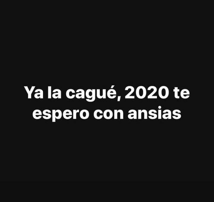 Cristina tweet media