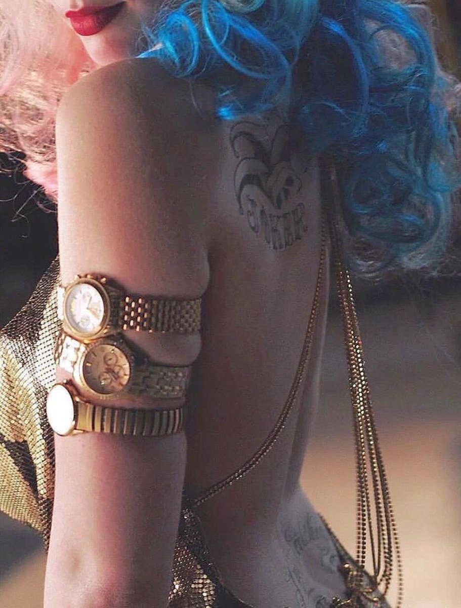 Hiya! Didja miss me?!