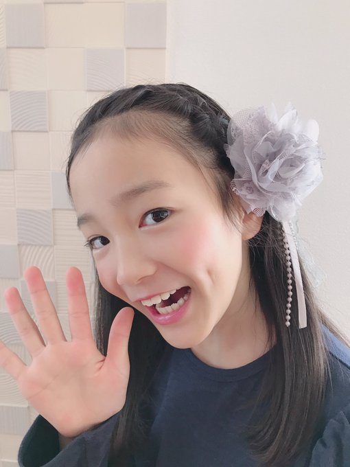 Twitterのコスプレ画像27