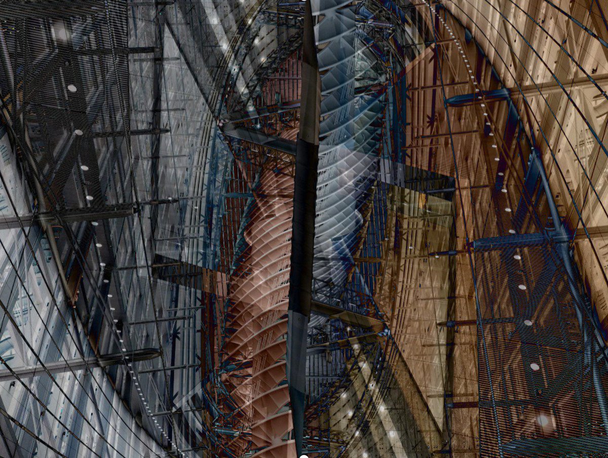 matsudai43's tweet photo. ้้ชจ....
#architecture
#artphotography ใ
#digitalblending https://t.co/Oq3CFuvcCh