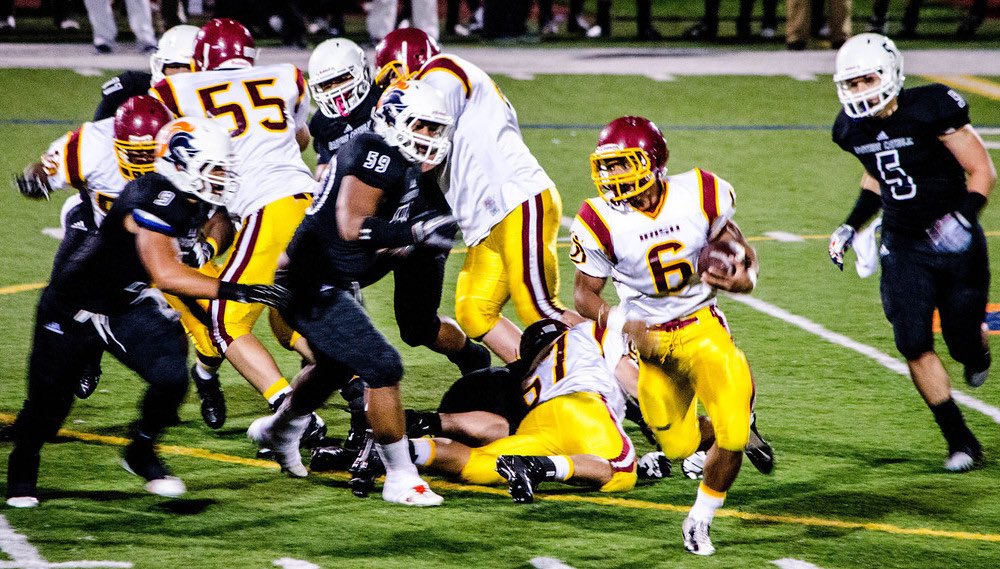 odeastudentpage's tweet image. 🐐