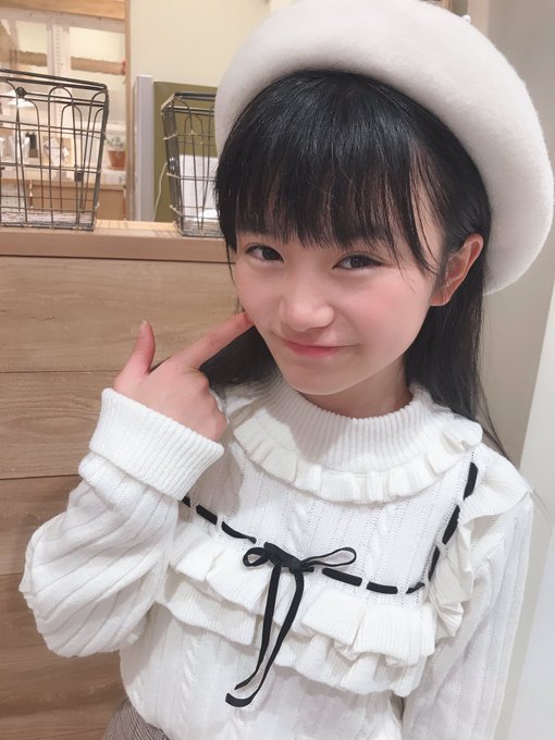 Twitterのコスプレ画像31