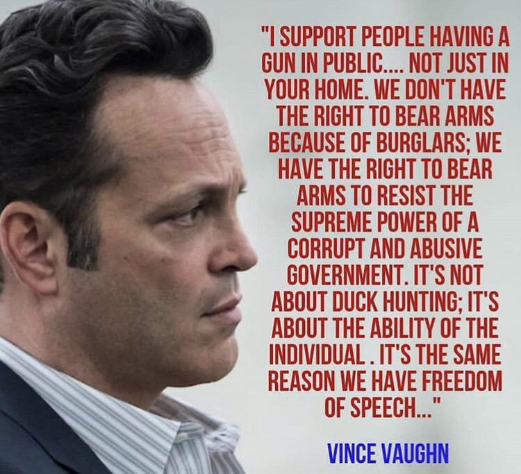 CloydRivers's tweet photo. Merica. https://t.co/R62VVTRrwD