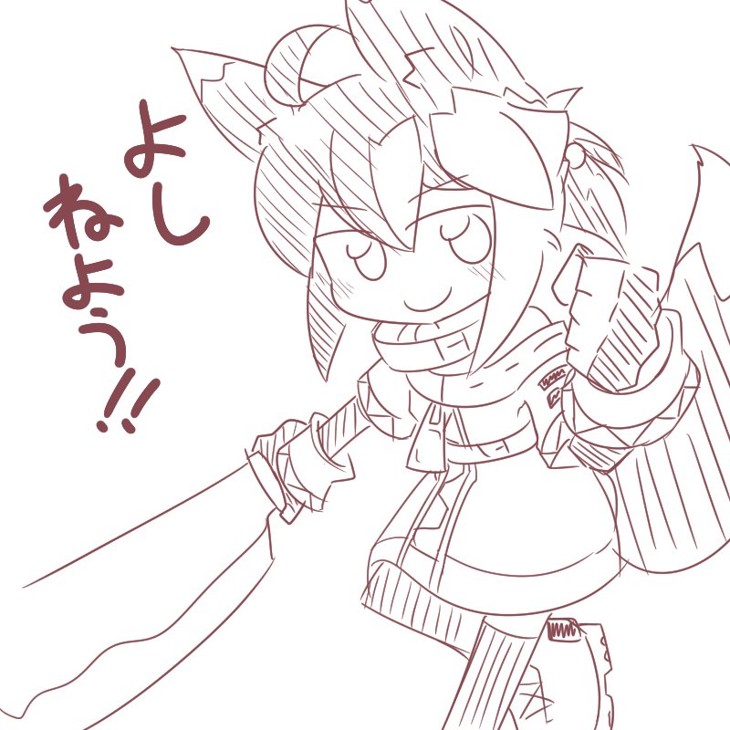 うちの子まとめ4【2018年残り全部】 #オリジナル #トラコ https://t.co/bj0cFWvhlQ 