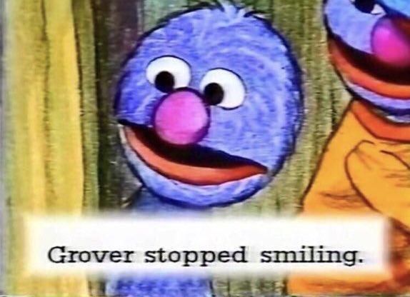 𝕄𝕚𝕝𝕖𝕤 𝕄𝕠𝕣𝕒𝕝𝕖𝕤. (@spiderofnyc) on Twitter photo 