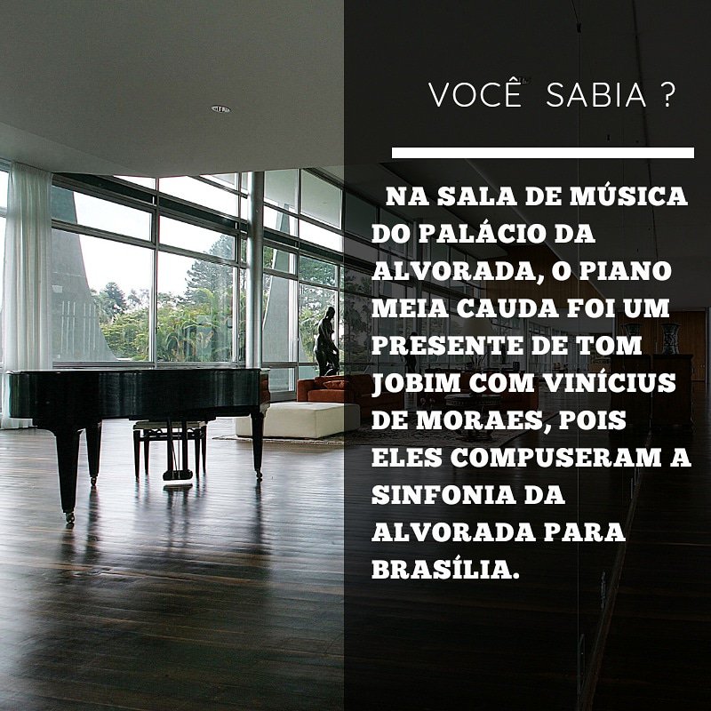 Antônio Carlos Jobim tweet media