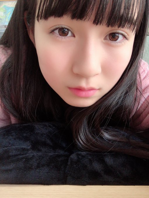 Twitterのコスプレ画像16