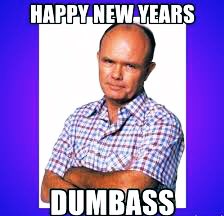 That70sShow2018's tweet photo. Happy New year 🎆 to All #Thats70sShow @tahitismith https://t.co/o5aDw5EHKv