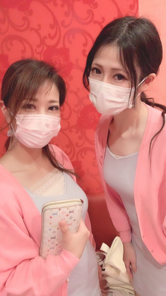 Rienda福袋 Rienda福袋