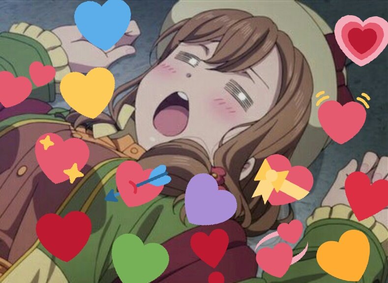 Churromaru's tweet image. AY DIOSITO!!! RABBIT HACIENDO COSPLAY DE MARU, CHAU