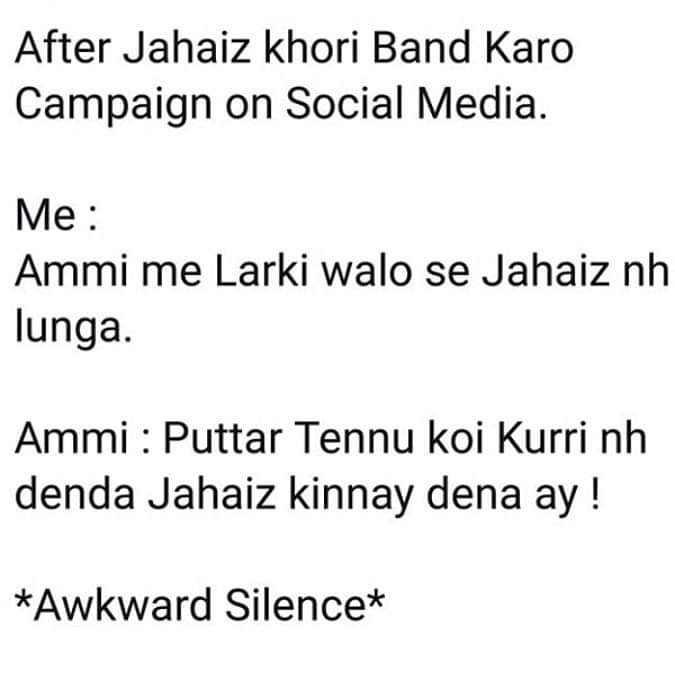 Mohammad Yasir (@kingyasir104) on Twitter photo 